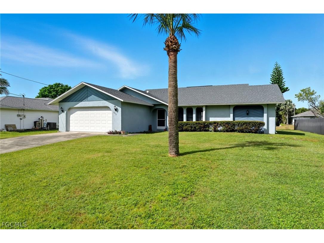 3218 Santa Barbara Boulevard N Cape Coral FL 33993 2026009079 image2