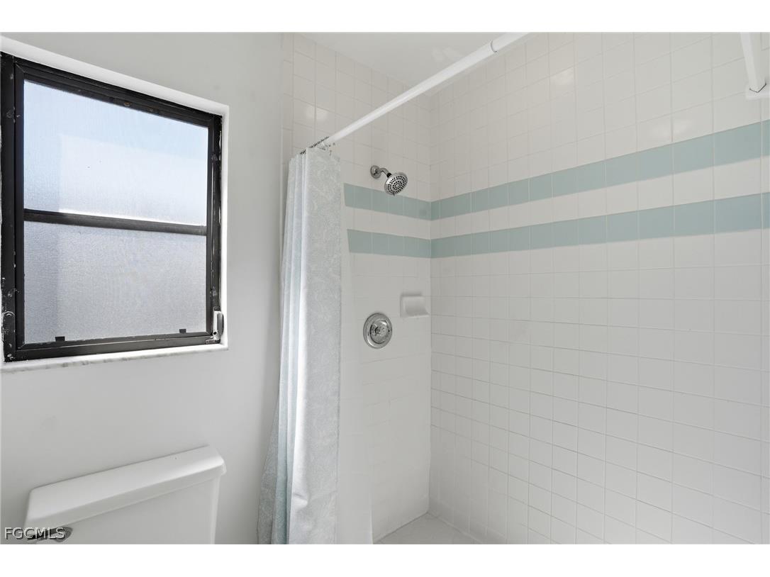 3218 Santa Barbara Boulevard N Cape Coral FL 33993 2026009079 image20