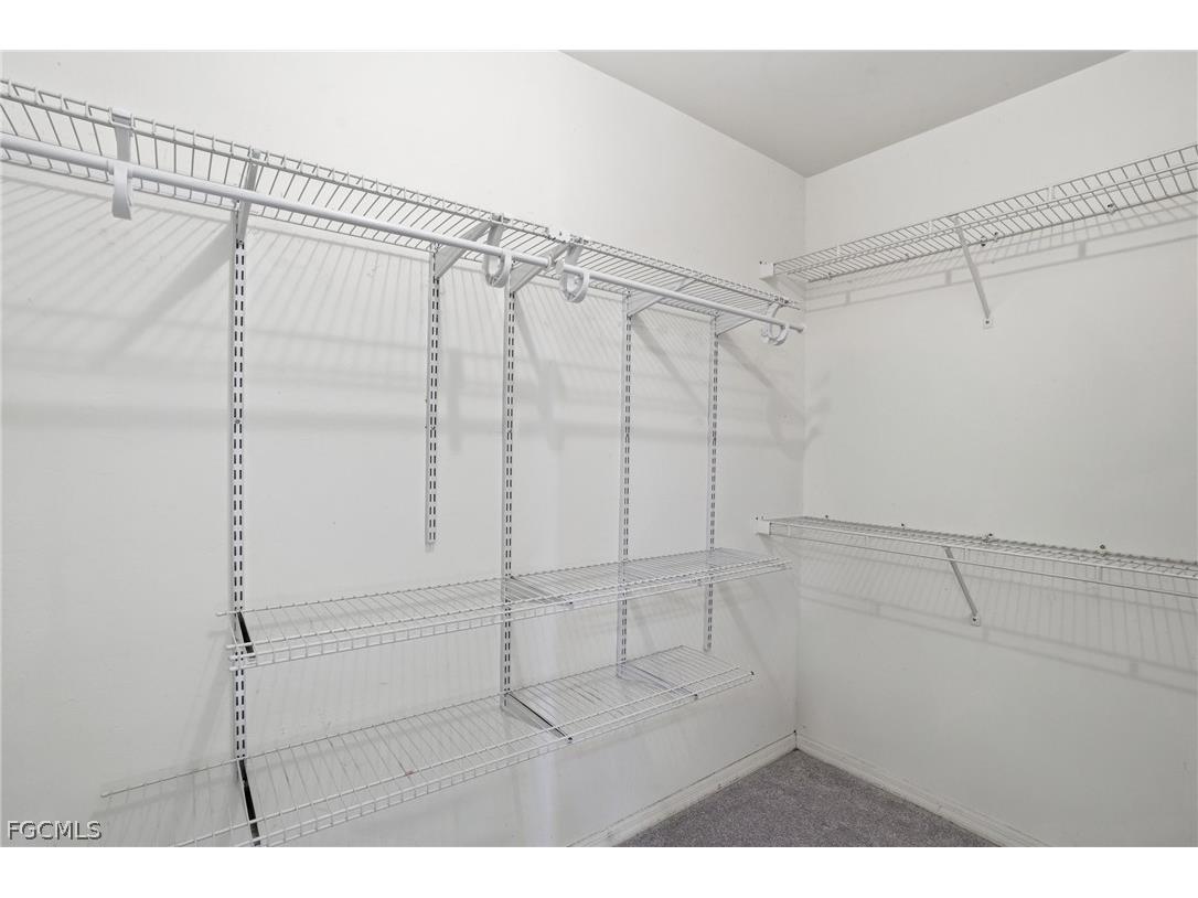 3218 Santa Barbara Boulevard N Cape Coral FL 33993 2026009079 image21