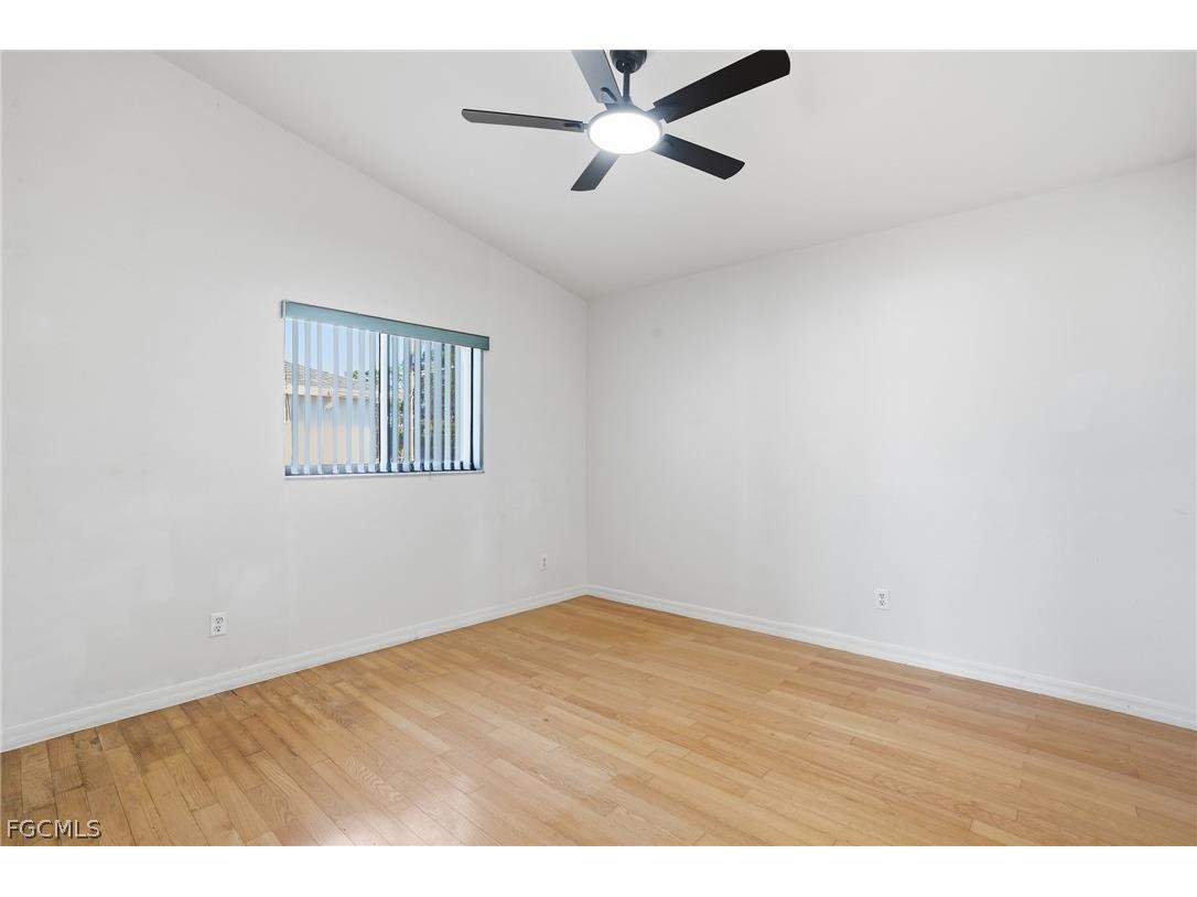 3218 Santa Barbara Boulevard N Cape Coral FL 33993 2026009079 image22