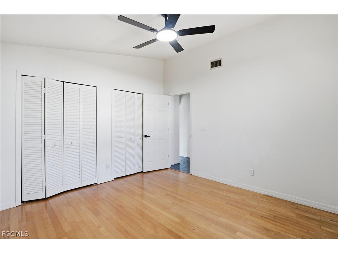 3218 Santa Barbara Boulevard N Cape Coral FL 33993 2026009079 image23