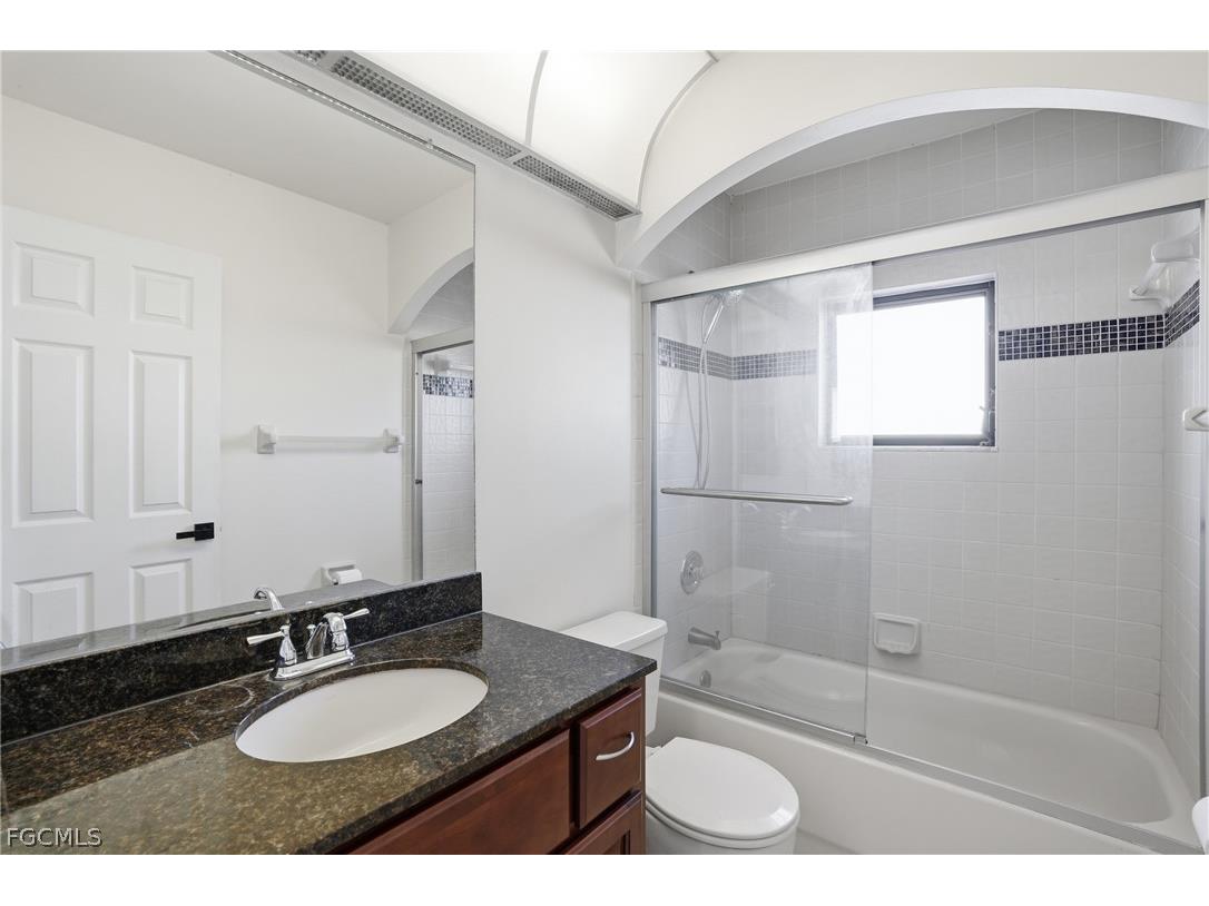 3218 Santa Barbara Boulevard N Cape Coral FL 33993 2026009079 image24