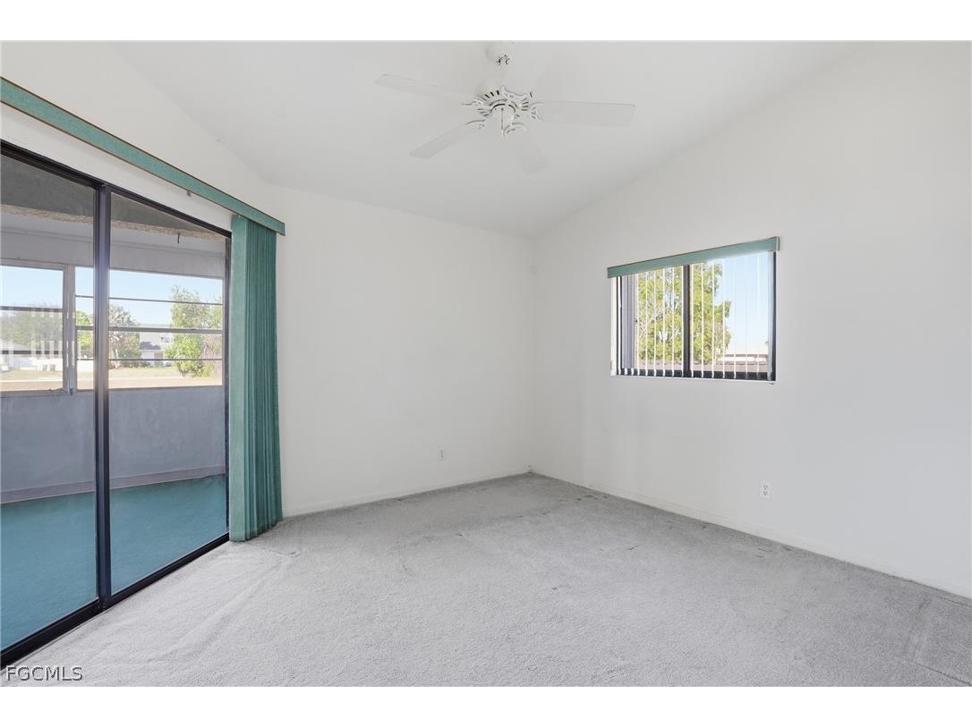 3218 Santa Barbara Boulevard N Cape Coral FL 33993 2026009079 image25