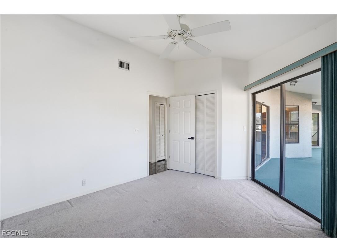 3218 Santa Barbara Boulevard N Cape Coral FL 33993 2026009079 image26