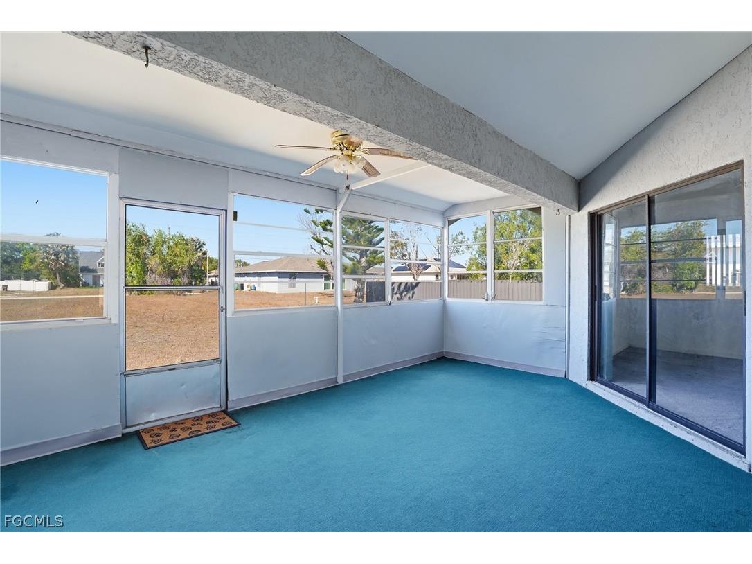 3218 Santa Barbara Boulevard N Cape Coral FL 33993 2026009079 image28