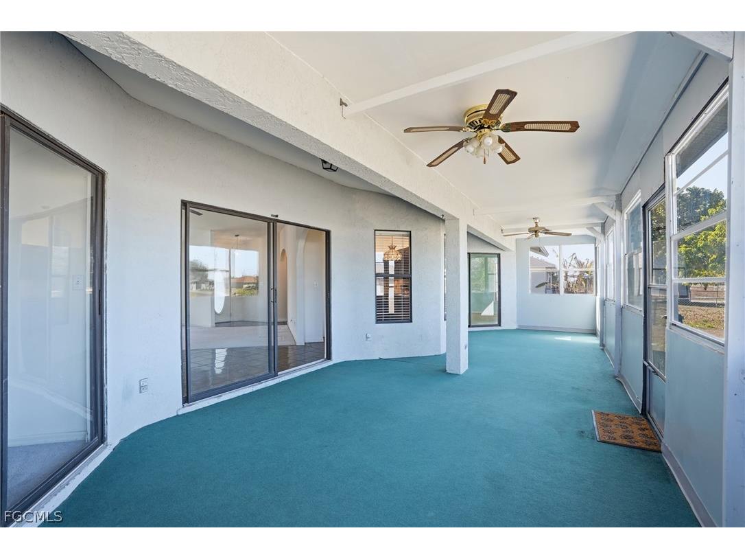3218 Santa Barbara Boulevard N Cape Coral FL 33993 2026009079 image29
