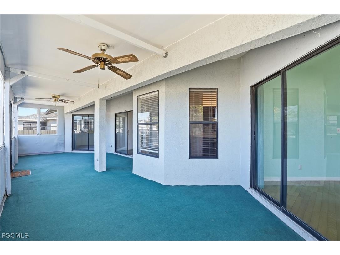 3218 Santa Barbara Boulevard N Cape Coral FL 33993 2026009079 image30