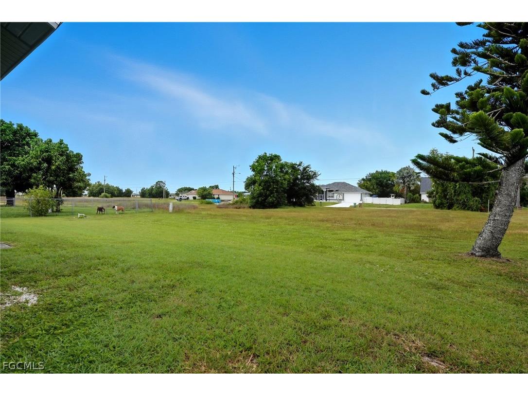 3218 Santa Barbara Boulevard N Cape Coral FL 33993 2026009079 image31