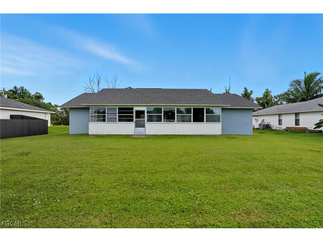 3218 Santa Barbara Boulevard N Cape Coral FL 33993 2026009079 image32