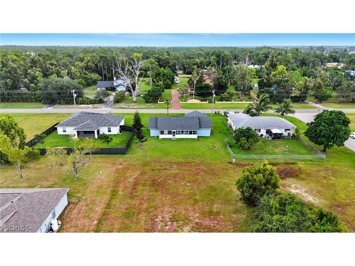 3218 Santa Barbara Boulevard N Cape Coral FL 33993 2026009079 image34