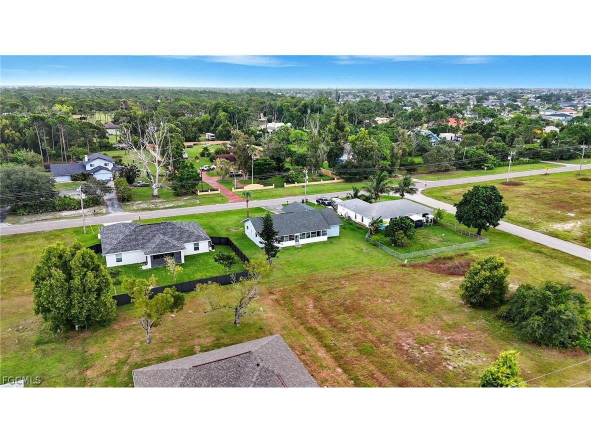 3218 Santa Barbara Boulevard N Cape Coral FL 33993 2026009079 image35