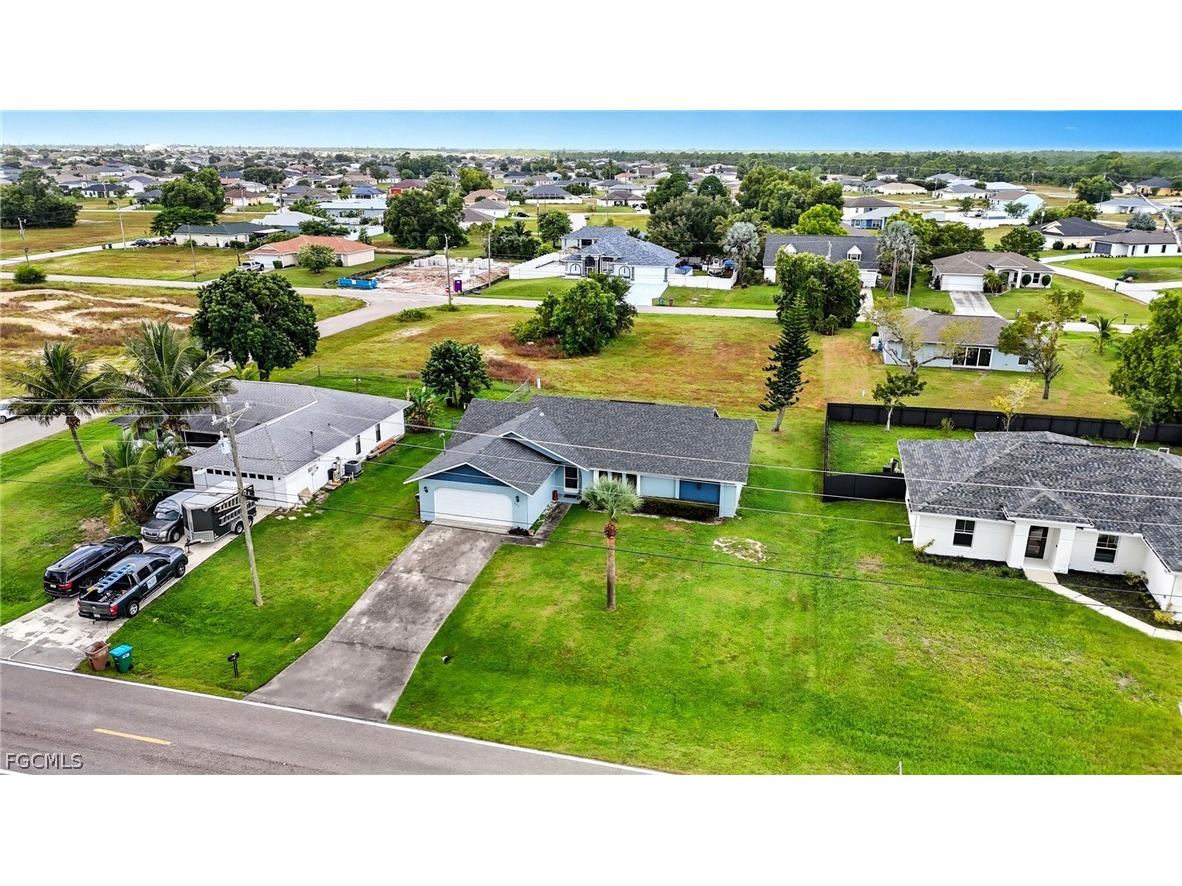 3218 Santa Barbara Boulevard N Cape Coral FL 33993 2026009079 image4