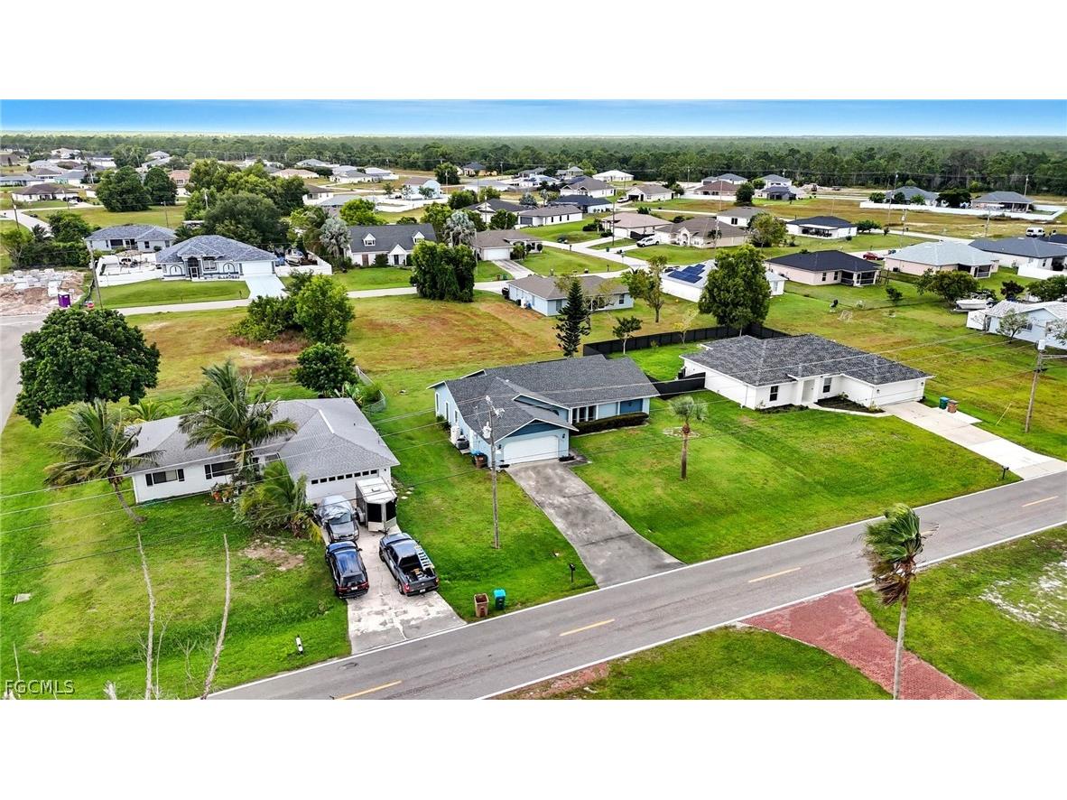 3218 Santa Barbara Boulevard N Cape Coral FL 33993 2026009079 image5
