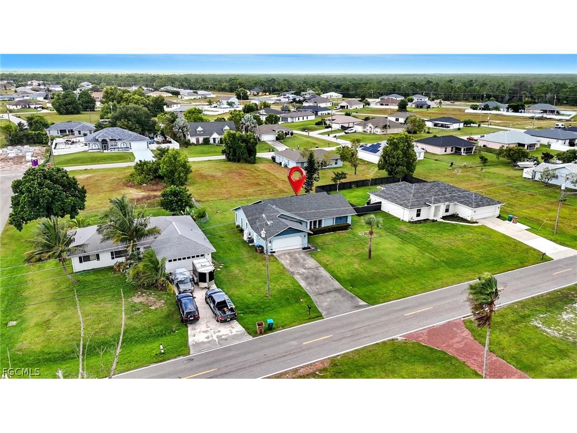 3218 Santa Barbara Boulevard N Cape Coral FL 33993 2026009079 image6