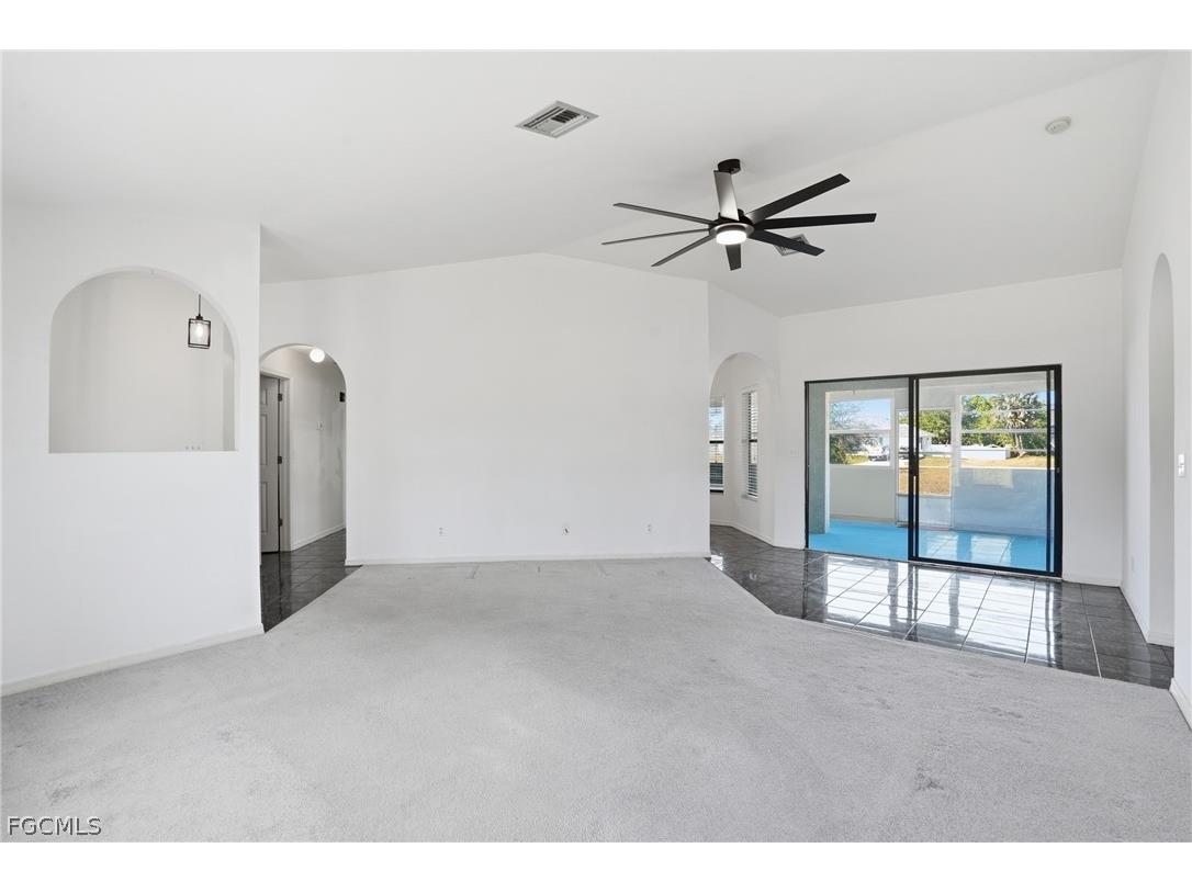 3218 Santa Barbara Boulevard N Cape Coral FL 33993 2026009079 image9
