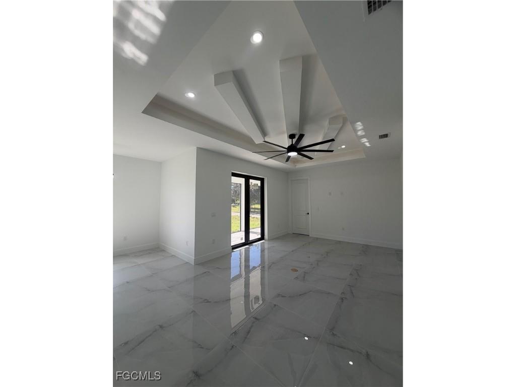 3219 17th Street W Lehigh Acres FL 33971 2025026396 image10