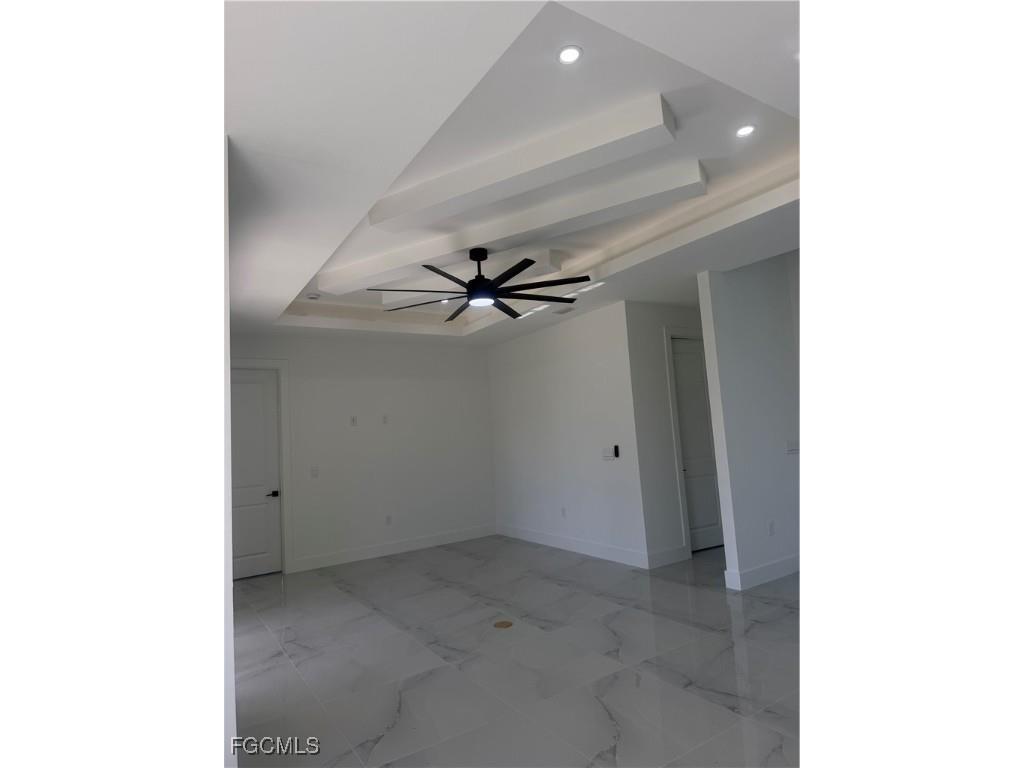 3219 17th Street W Lehigh Acres FL 33971 2025026396 image11