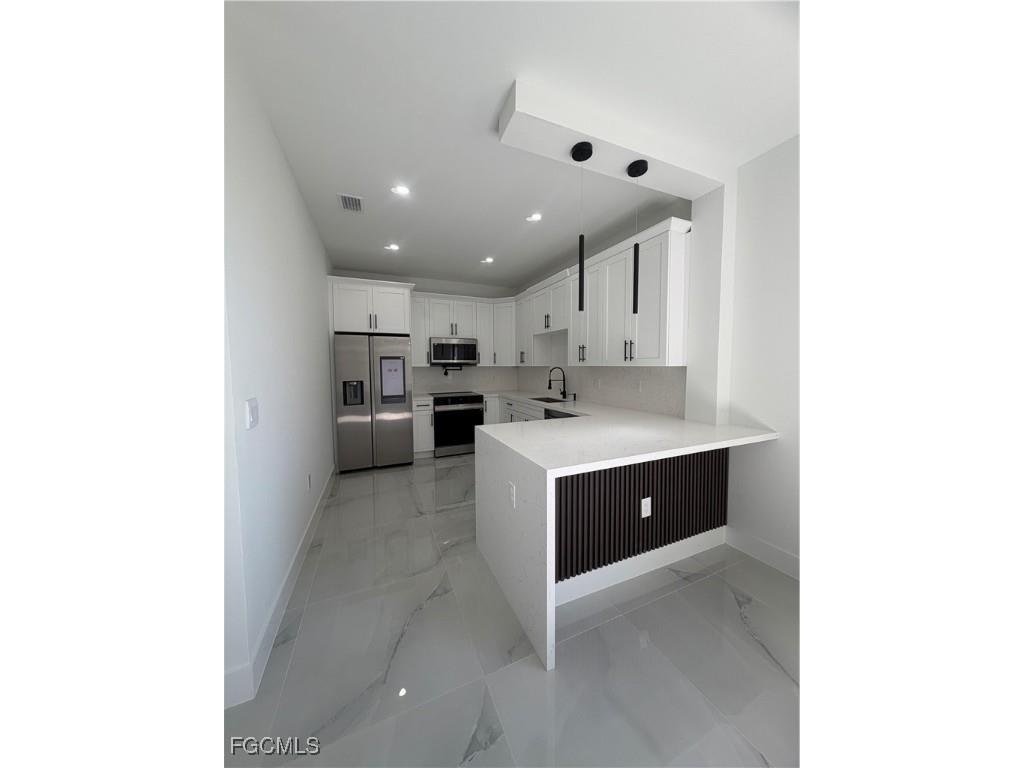 3219 17th Street W Lehigh Acres FL 33971 2025026396 image12