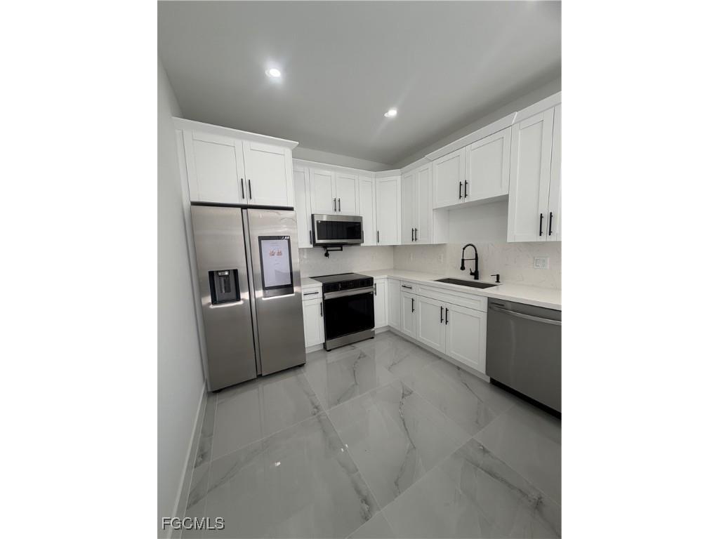 3219 17th Street W Lehigh Acres FL 33971 2025026396 image13