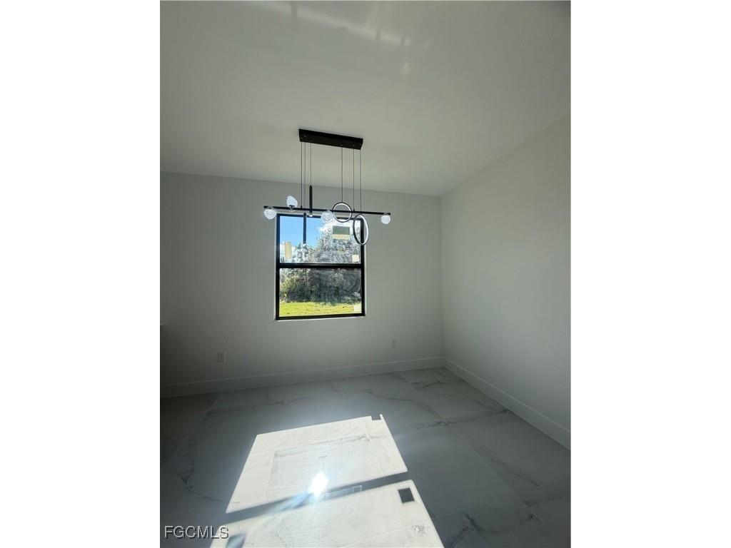 3219 17th Street W Lehigh Acres FL 33971 2025026396 image14