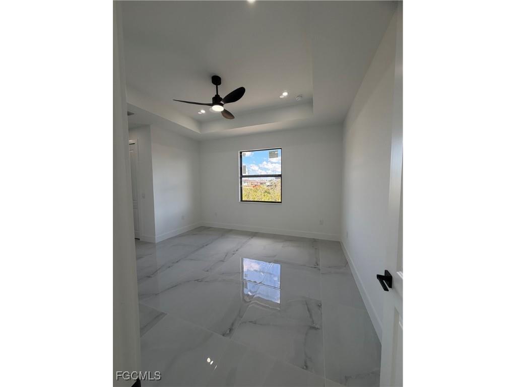 3219 17th Street W Lehigh Acres FL 33971 2025026396 image15