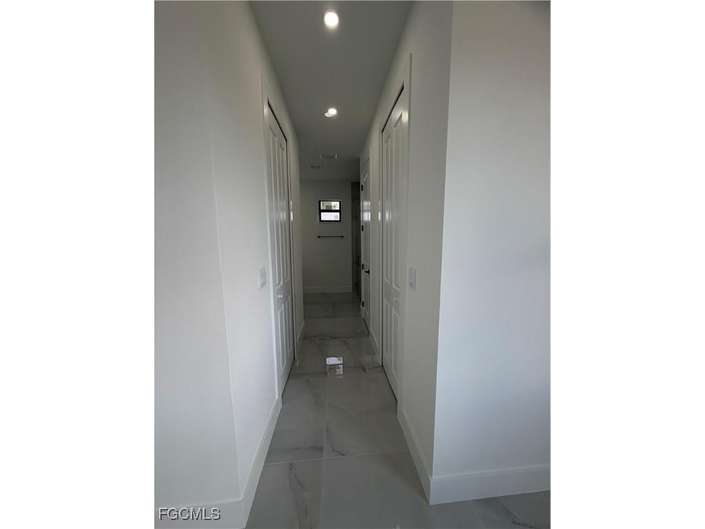 3219 17th Street W Lehigh Acres FL 33971 2025026396 image16