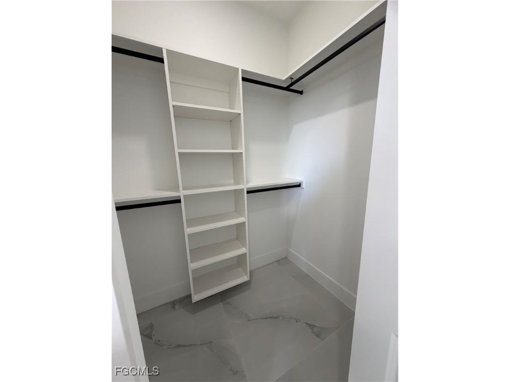 3219 17th Street W Lehigh Acres FL 33971 2025026396 image18