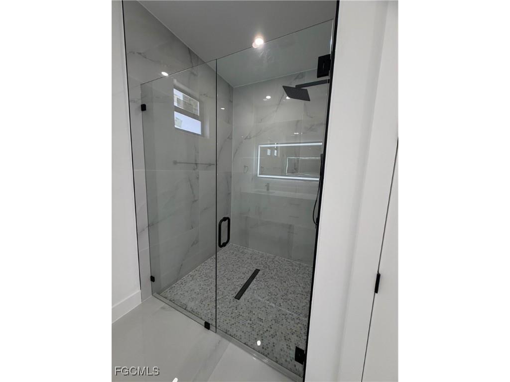 3219 17th Street W Lehigh Acres FL 33971 2025026396 image19