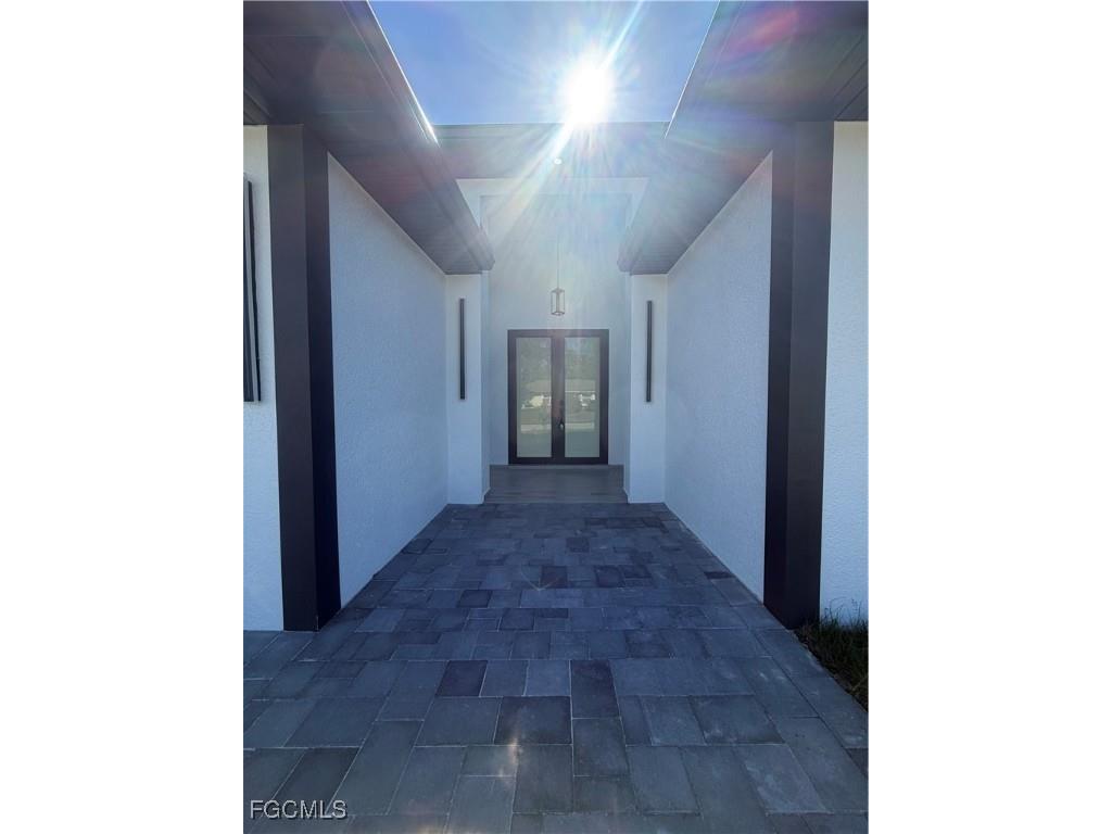 3219 17th Street W Lehigh Acres FL 33971 2025026396 image2