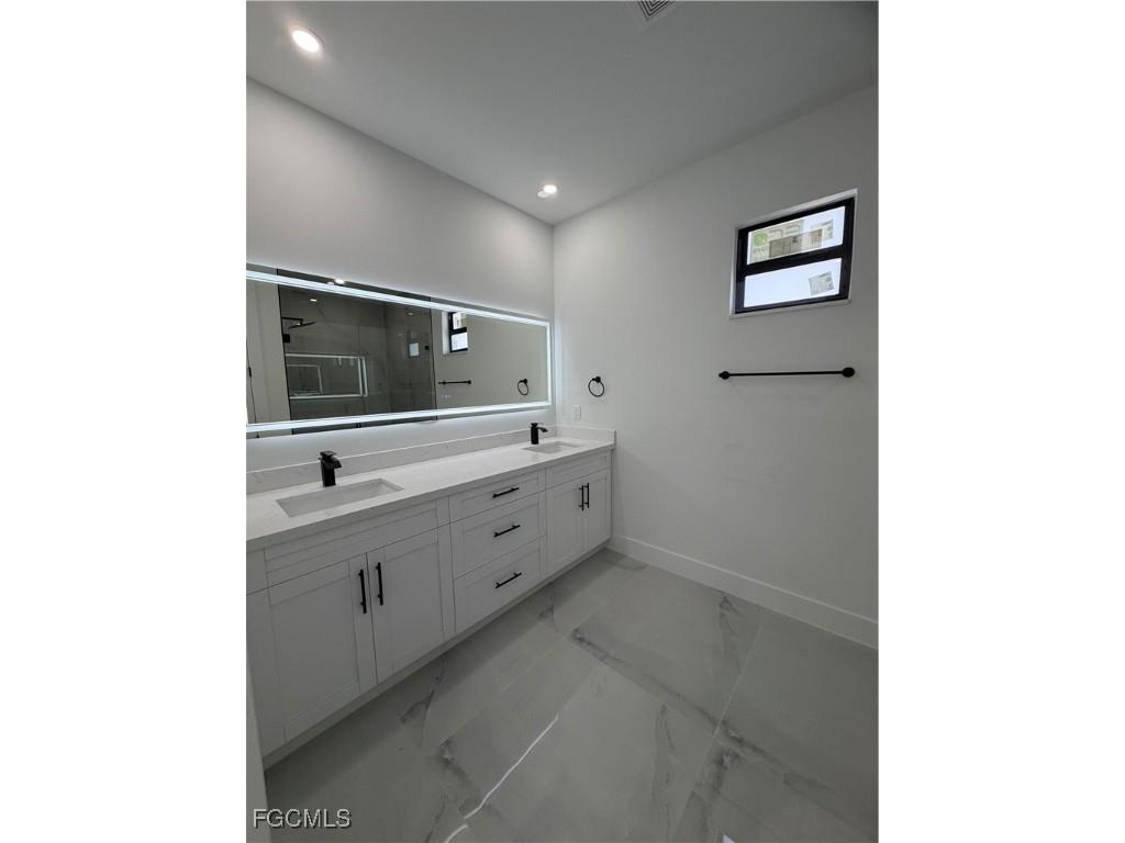 3219 17th Street W Lehigh Acres FL 33971 2025026396 image20