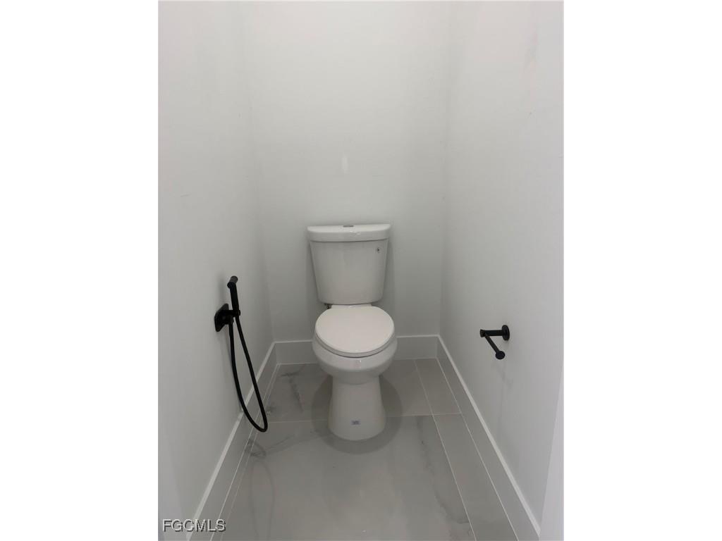 3219 17th Street W Lehigh Acres FL 33971 2025026396 image21