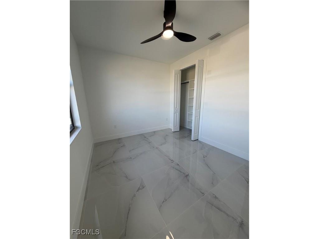 3219 17th Street W Lehigh Acres FL 33971 2025026396 image23