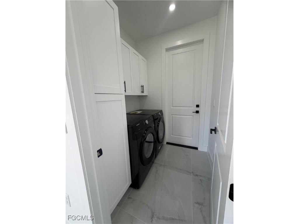 3219 17th Street W Lehigh Acres FL 33971 2025026396 image24