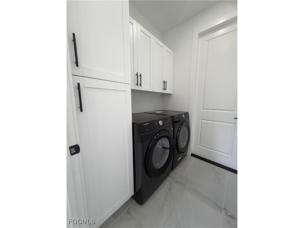 3219 17th Street W Lehigh Acres FL 33971 2025026396 image25