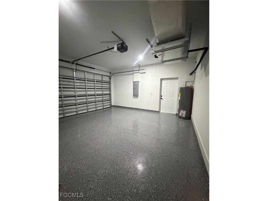 3219 17th Street W Lehigh Acres FL 33971 2025026396 image26