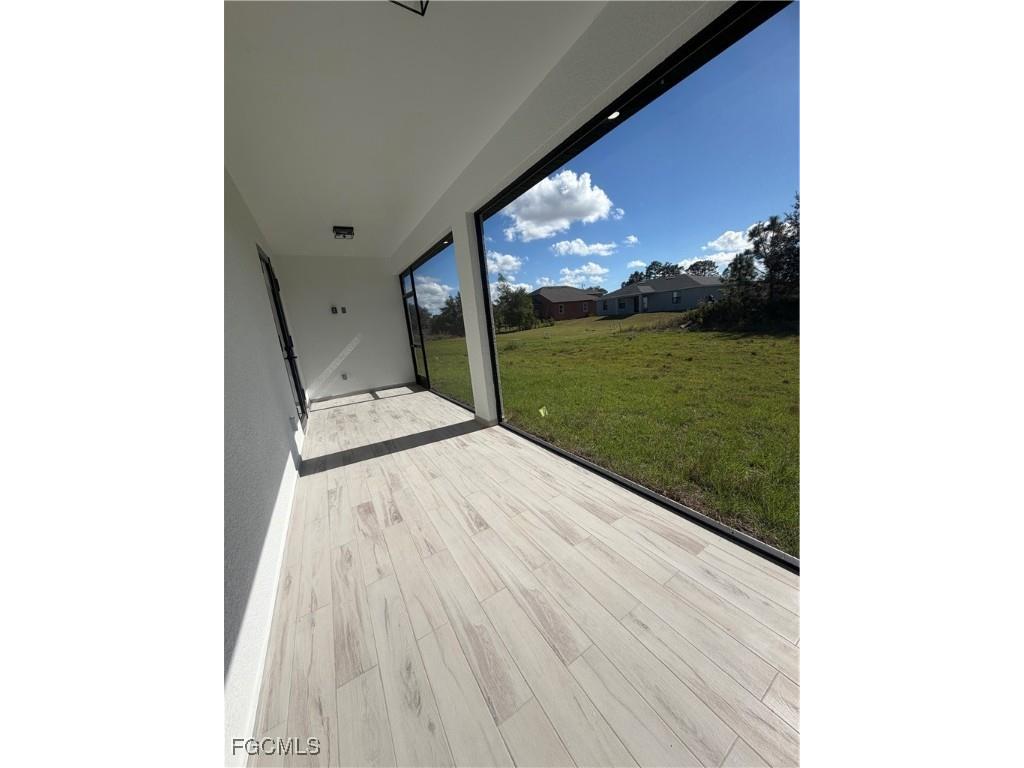 3219 17th Street W Lehigh Acres FL 33971 2025026396 image27