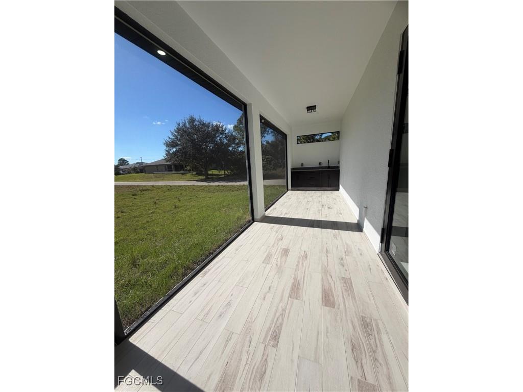 3219 17th Street W Lehigh Acres FL 33971 2025026396 image28