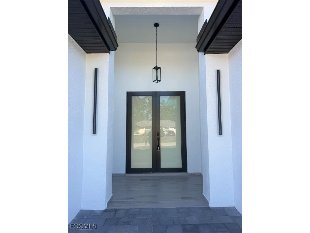 3219 17th Street W Lehigh Acres FL 33971 2025026396 image3