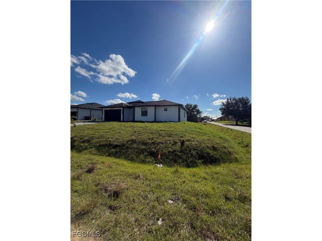 3219 17th Street W Lehigh Acres FL 33971 2025026396 image5