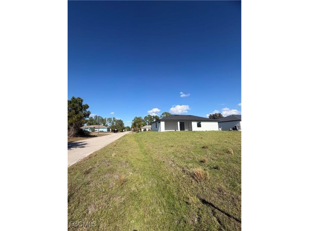 3219 17th Street W Lehigh Acres FL 33971 2025026396 image7