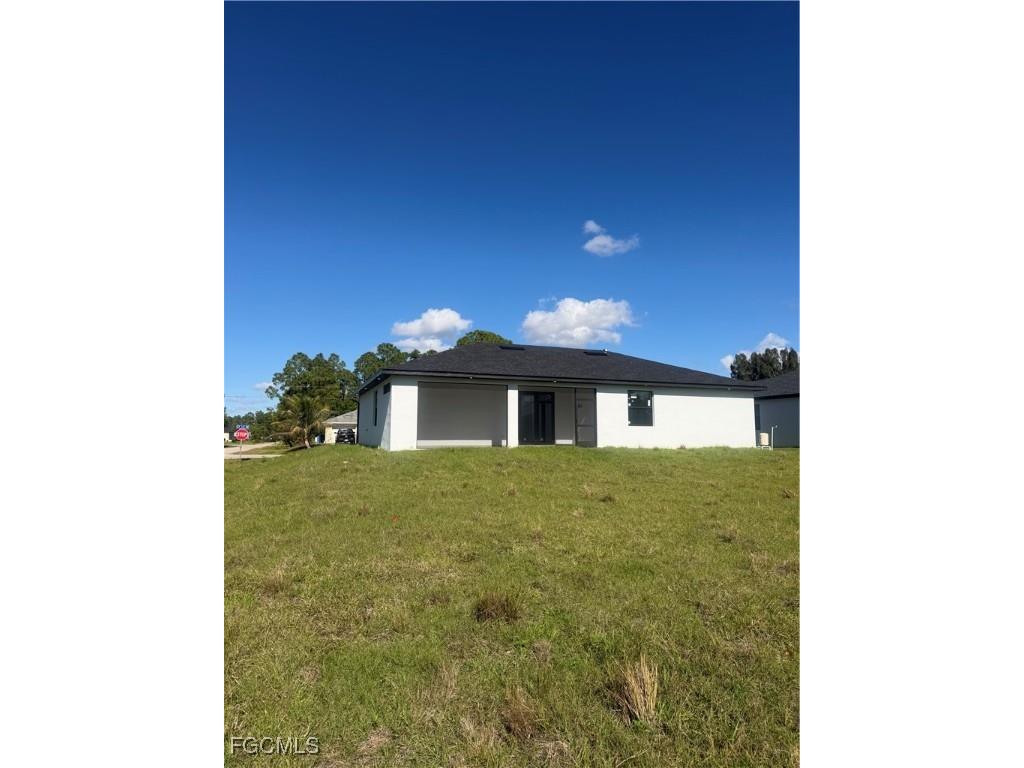 3219 17th Street W Lehigh Acres FL 33971 2025026396 image8