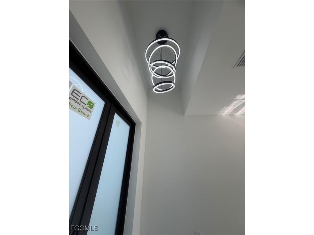 3219 17th Street W Lehigh Acres FL 33971 2025026396 image9