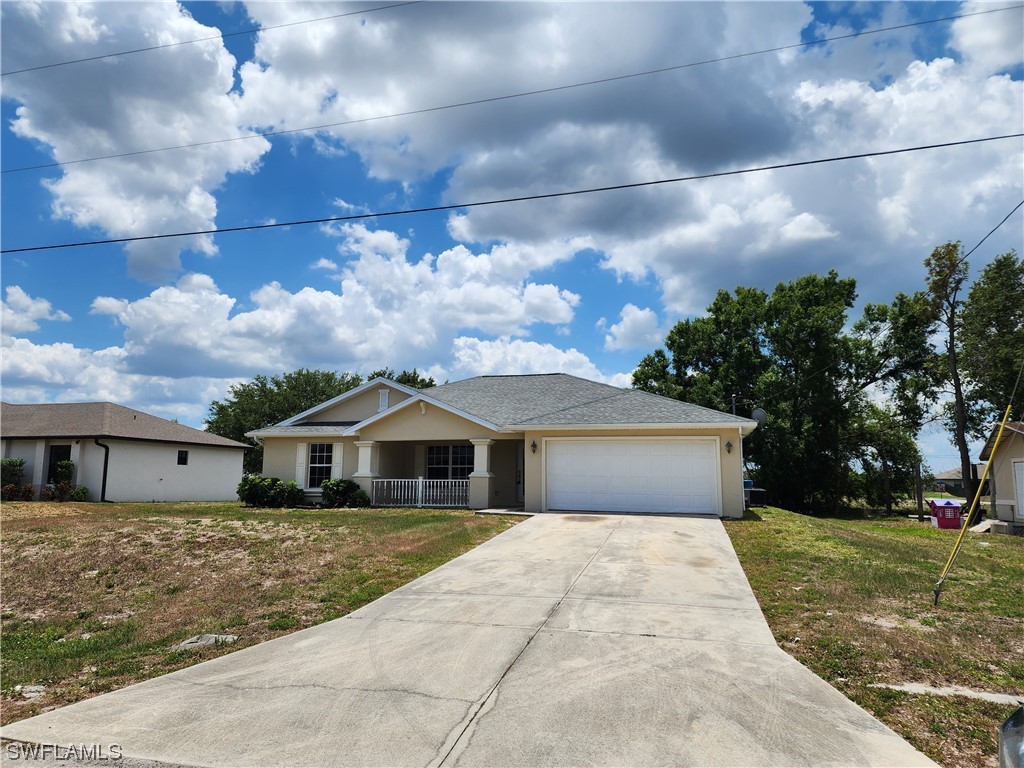 3219 18th Street SW Lehigh Acres FL 33976 223036335 image1