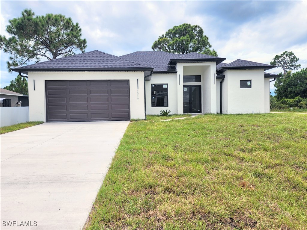 3219 28th Street SW Lehigh Acres FL 33976 224064284 image1