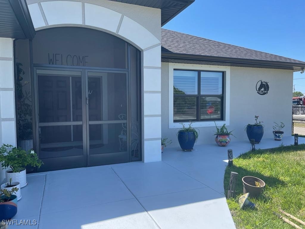 3219 32nd Street SW Lehigh Acres FL 33976 224087467 image1