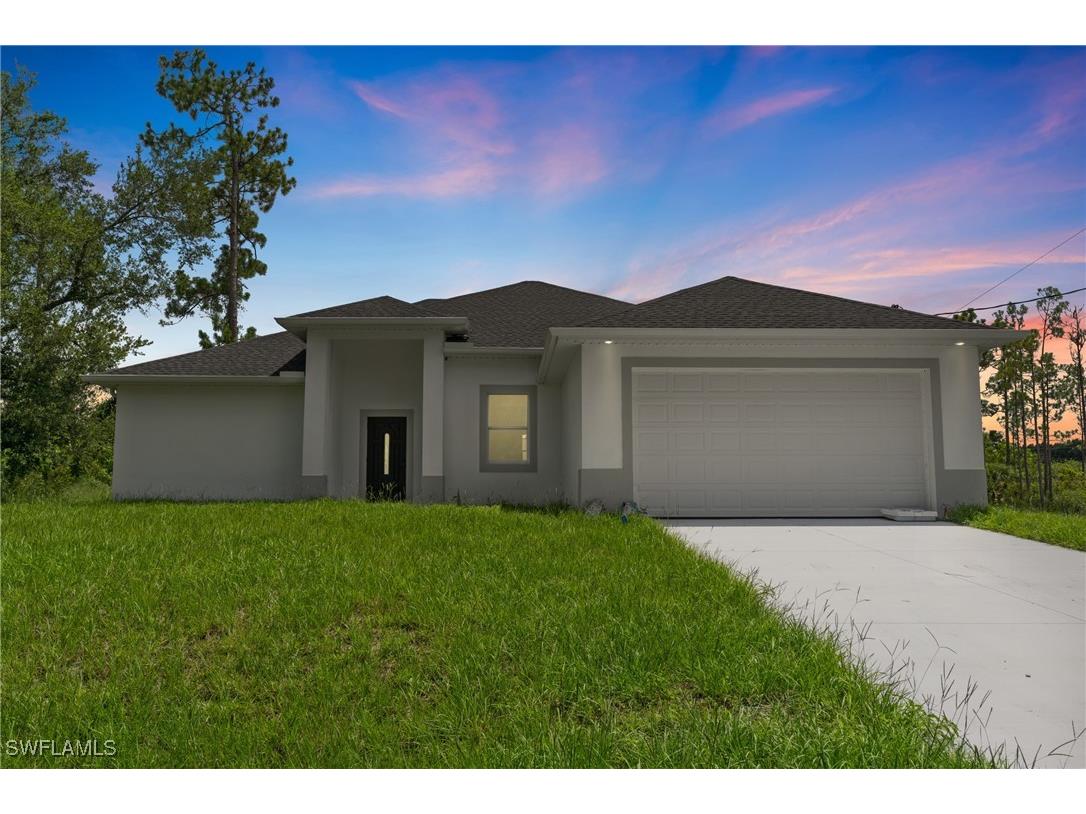 3219 32nd Street W Lehigh Acres FL 33971 224063955 image1
