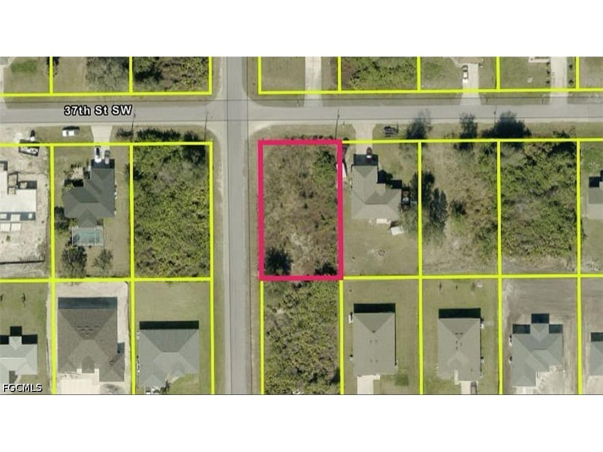 3219 37th Street SW Lehigh Acres FL 33976 2026026165 image4