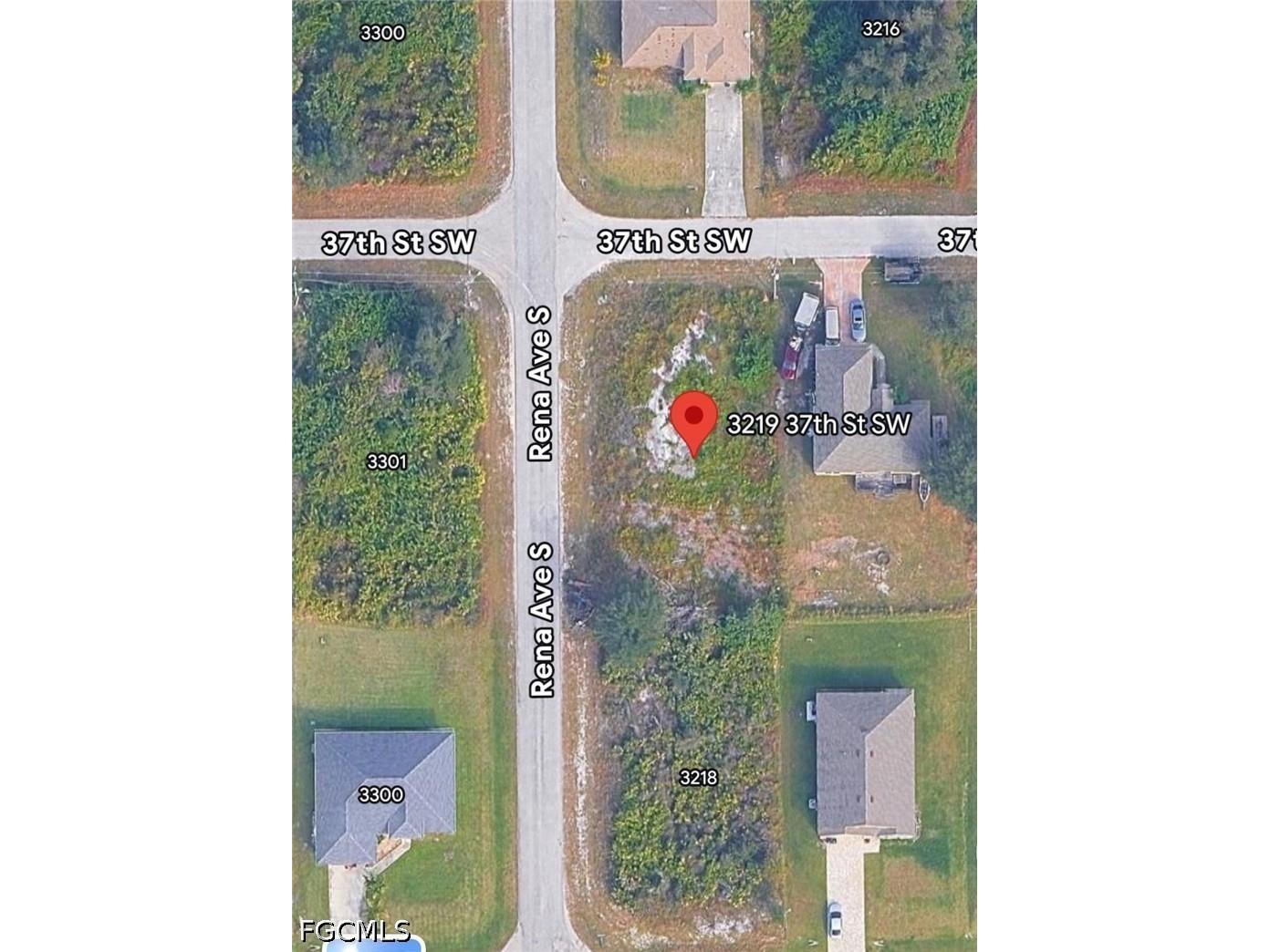 3219 37th Street SW Lehigh Acres FL 33976 2026026165 image5