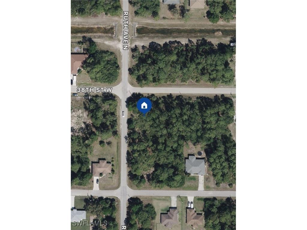 3219 38th Street W Lehigh Acres FL 33971 225070699 image1
