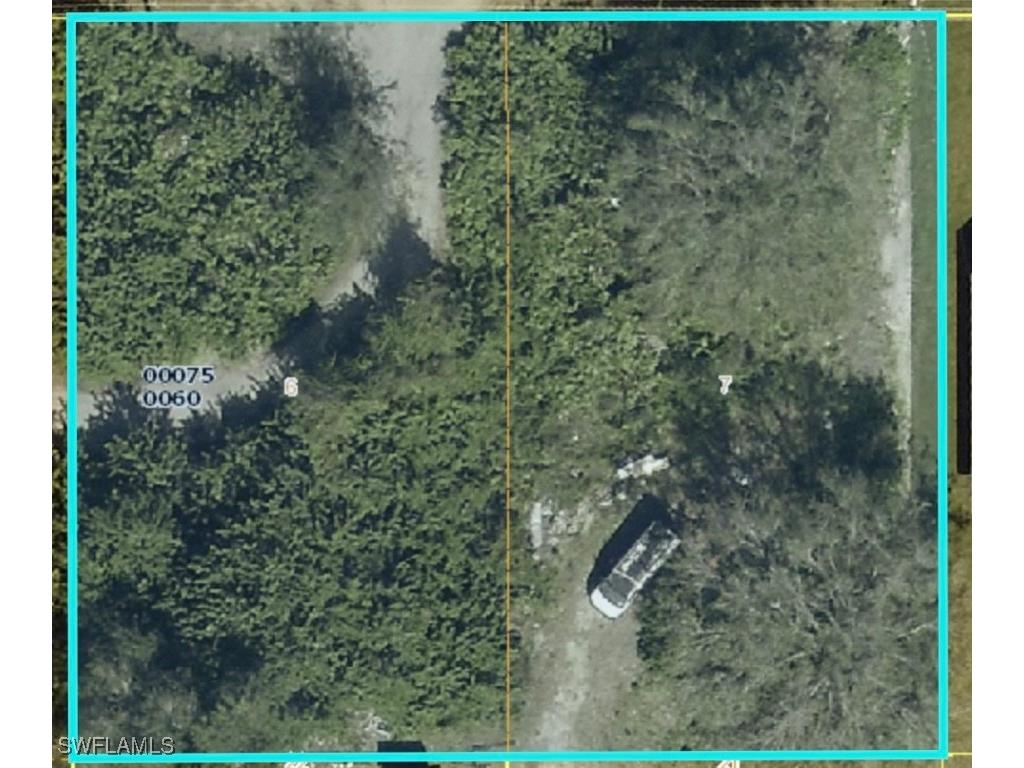 3219 3rd Street W Lehigh Acres FL 33971 224083086 image1